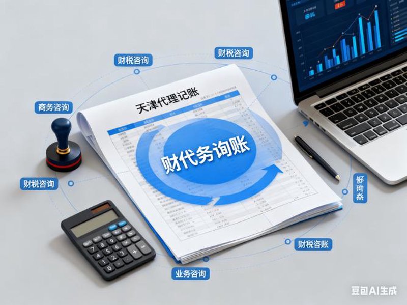 资质许可证办理